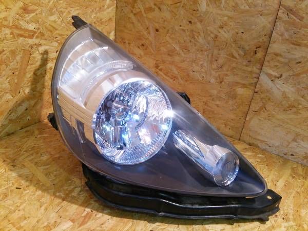 Fit/Jazz GD1 Right HID Headlight