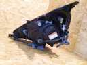 Fit/Jazz GD1 Right HID Headlight thumbnail 2