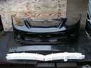 Toyota Caldina ST246 TRD Front Bumper thumbnail 1
