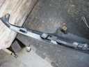 Toyota Caldina ST246 TRD Front Bumper thumbnail 6