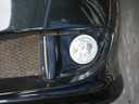 Toyota Caldina ST246 TRD Front Bumper thumbnail 7