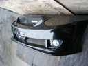 Toyota Caldina ST246 TRD Front Bumper thumbnail 8