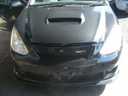 Toyota Caldina ST246 TRD Front Bumper thumbnail 10