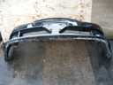 Toyota Caldina ST246 TRD Front Bumper thumbnail 2