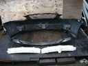 Toyota Caldina ST246 TRD Front Bumper thumbnail 3
