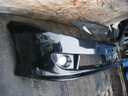 Toyota Caldina ST246 TRD Front Bumper thumbnail 9
