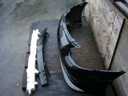 Toyota Caldina ST246 TRD Front Bumper thumbnail 5