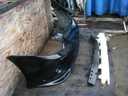 Toyota Caldina ST246 TRD Front Bumper thumbnail 4