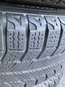 MR2 SW20 Rev V OEM wheels thumbnail 10