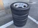 MR2 SW20 Rev V OEM wheels thumbnail 8