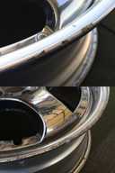 SSR SP1R 4x100 16x7+32B +45D thumbnail 6