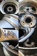 SSR SP1R 4x100 16x7+32B +45D thumbnail 9