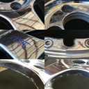 SSR SP1R 4x100 16x7+32B +45D thumbnail 4