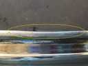 SSR SP1R 4x100 16x7+32B +45D thumbnail 5