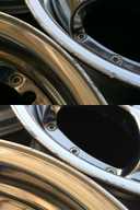 SSR SP1R 4x100 16x7+32B +45D thumbnail 8