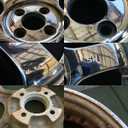 SSR SP1R 4x100 16x7+32B +45D thumbnail 3