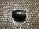 VeilSide shift knob 6-speed manual 12x1.25 thumbnail 3