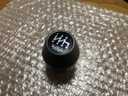 VeilSide shift knob 6-speed manual 12x1.25 thumbnail 1