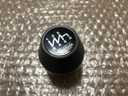 VeilSide shift knob 6-speed manual 12x1.25 thumbnail 2