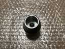 VeilSide shift knob 6-speed manual 12x1.25 thumbnail 4