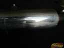VITZ NCP10/13 Kakimoto GTBox thumbnail 6