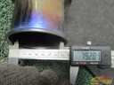 VITZ NCP10/13 Kakimoto GTBox thumbnail 7