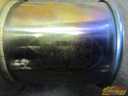 VITZ NCP10/13 Kakimoto GTBox thumbnail 2