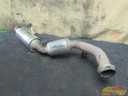 VITZ NCP10/13 Kakimoto GTBox thumbnail 4