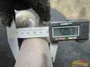 VITZ NCP10/13 Kakimoto GTBox thumbnail 9