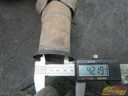 VITZ NCP10/13 Kakimoto GTBox thumbnail 8