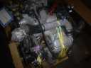 MR2 SW20 3SGTE Engine thumbnail 1