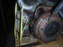 MR2 SW20 3SGTE Engine thumbnail 3