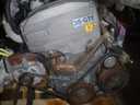MR2 SW20 3SGTE Engine thumbnail 5