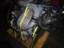 MR2 SW20 3SGTE Engine thumbnail 2