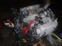 MR2 SW20 3SGTE Engine thumbnail 4