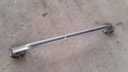 Altezza SXE10 TRD Front strut brace thumbnail 1