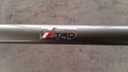 Altezza SXE10 TRD Front strut brace thumbnail 2
