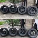 Rays Engineering CE28N 5x100 17x7.5+50 thumbnail 1