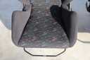 RECARO SR-3 seats thumbnail 3
