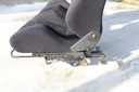 RECARO SR-3 seats thumbnail 7