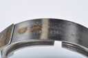 Berk V-Band Clamp for 3" ID Flanges thumbnail 2