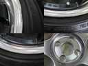 SSR Professor SP1 15x7.5+39 4x100 thumbnail 2