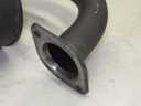 Caldina ST246 TRD Muffler thumbnail 4