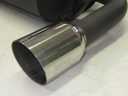 Caldina ST246 TRD Muffler thumbnail 3