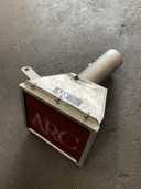 JZA80 Supra ARC Airbox thumbnail 1