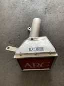 JZA80 Supra ARC Airbox thumbnail 2