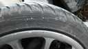 TOM's Magnesium Forged Wheels 
 thumbnail 9
