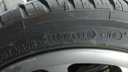 TOM's Magnesium Forged Wheels 
 thumbnail 7