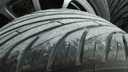 TOM's Magnesium Forged Wheels 
 thumbnail 6