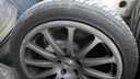 TOM's Magnesium Forged Wheels 
 thumbnail 4